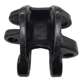 Plus Serie Anlenkbock